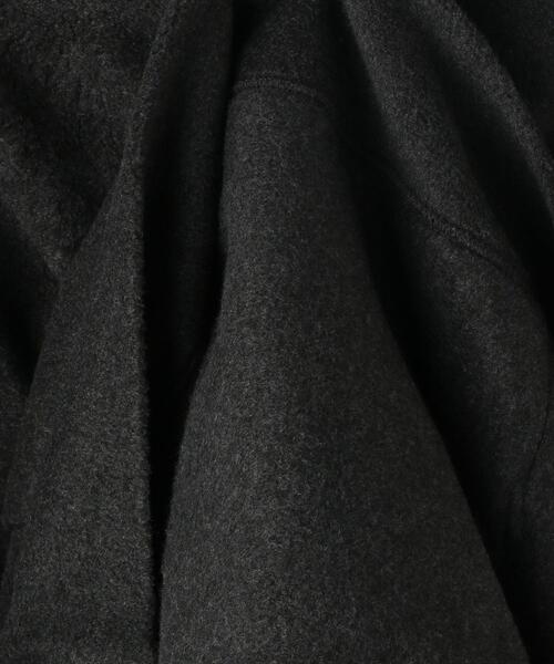 UNITED ARROWS LTD. OUTLET(ユナイテッドアローズアウトレット)の「<A DAY IN THE LIFE>ロゴパーカー(Tシャツ/カットソー・メンズ・ダークグレー・S/XL/L/M)」の7枚目の写真