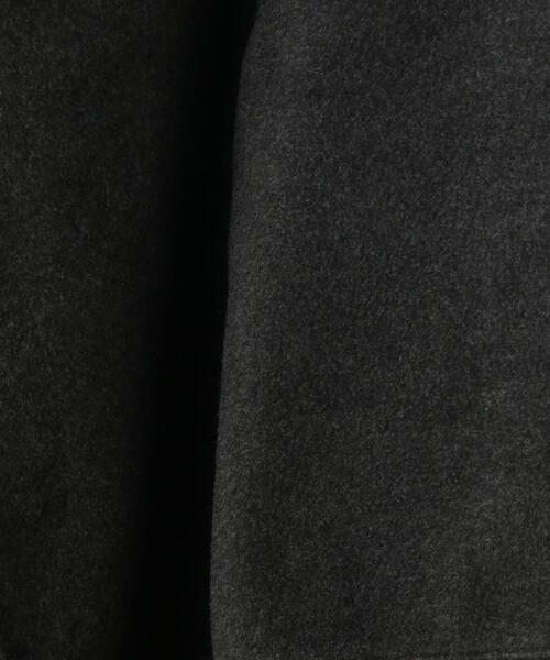 UNITED ARROWS LTD. OUTLET(ユナイテッドアローズアウトレット)の「<A DAY IN THE LIFE>ロゴパーカー(Tシャツ/カットソー・メンズ・ダークグレー・S/XL/L/M)」の8枚目の写真
