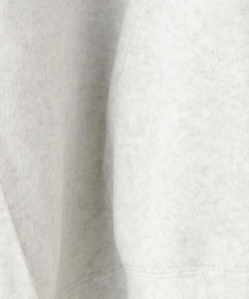 UNITED ARROWS LTD. OUTLET(ユナイテッドアローズアウトレット)の「<A DAY IN THE LIFE>ロゴパーカー(Tシャツ/カットソー・メンズ・ダークグレー・S/XL/L/M)」の9枚目の写真