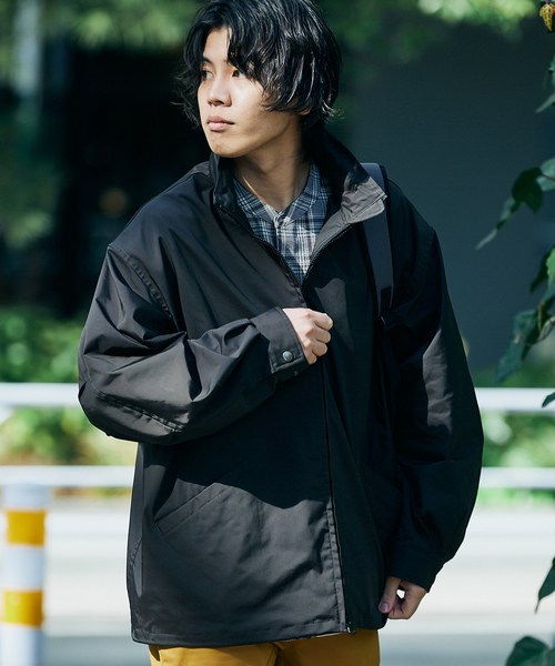 セール】【KOMATSU / コマツ】ダントツ撥水 パッカブル スタンド