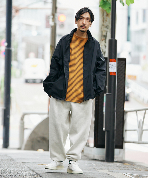 セール】【KOMATSU / コマツ】ダントツ撥水 パッカブル スタンド