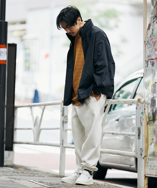 セール】【KOMATSU / コマツ】ダントツ撥水 パッカブル スタンド