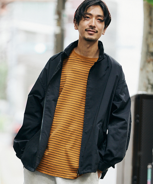 セール】【KOMATSU / コマツ】ダントツ撥水 パッカブル スタンド