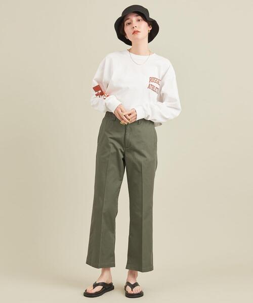 BEAUTY&YOUTH UNITED ARROWS（ビューティーアンドユース