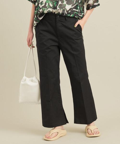 BEAUTY&YOUTH UNITED ARROWS（ビューティーアンドユース