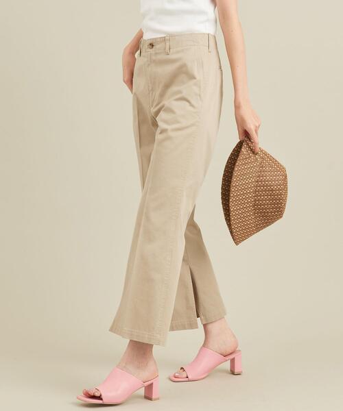BEAUTY&YOUTH UNITED ARROWS（ビューティーアンドユース