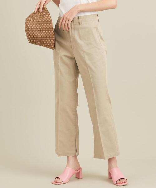 BEAUTY&YOUTH UNITED ARROWS（ビューティーアンドユース