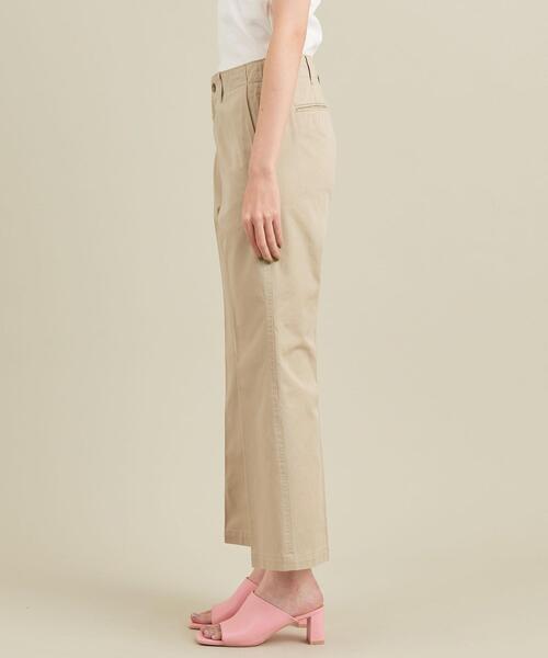 BEAUTY&YOUTH UNITED ARROWS（ビューティーアンドユース