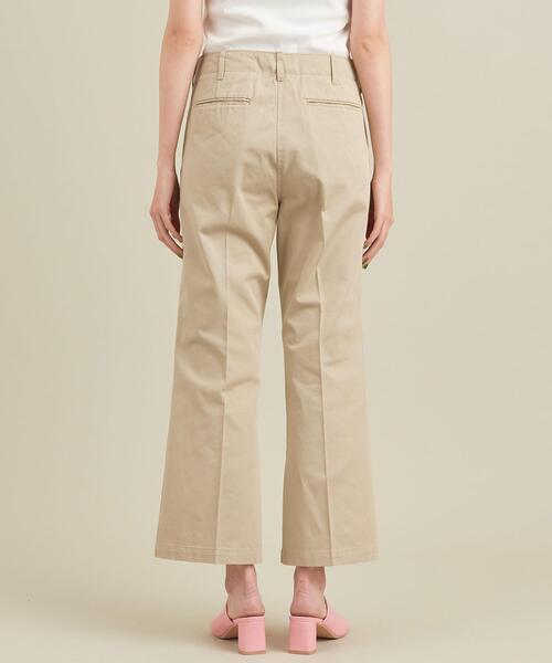 BEAUTY&YOUTH UNITED ARROWS（ビューティーアンドユース