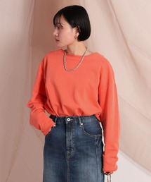ピグメントカットオフロンＴｅｅ