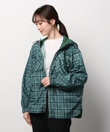 NERGY | ナージージャパン NERGY ランニングブルゾン(ブルゾン)