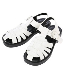 Green　Parks | グルカサンダル(サンダル)