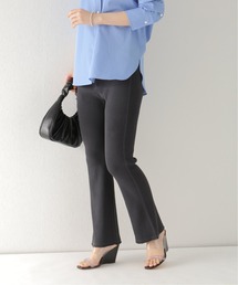 plage | 【CALUX/キャラクス】 RIB パンツ◆(その他パンツ)