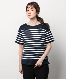 イグニオ  Tシャツ