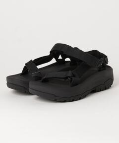 美品　スノーピーク　Fileld Trainer Sandal サンダル 美品 スノーピーク Fileld Trainer Sandal サンダル Snow Peak