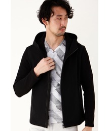 未使用品タグ付き　HIGH STREET ハイストリート　ジャケット　XL HIGH STREET｜ハイストリートのジャケット/アウター通販 - ZOZOTOWN