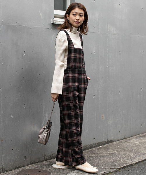 セール ブランド古着 オーバーオール サロペット オーバーオール Ciaopanic Typy チャオパニックティピー のファッション通販 Zozoused セール ブランド古着 オーバーオール サロペット オーバーオール Ciaopanic Typy チャオパニックティピー のファッション通販 Zozoused