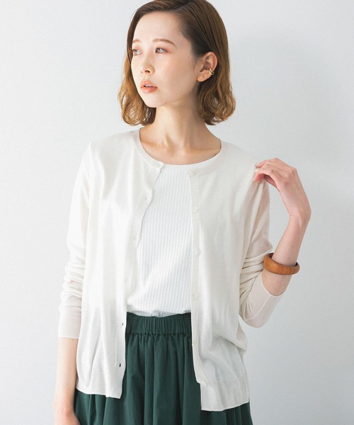 URBAN RESEARCH ROSSO（アーバンリサーチロッソ）の