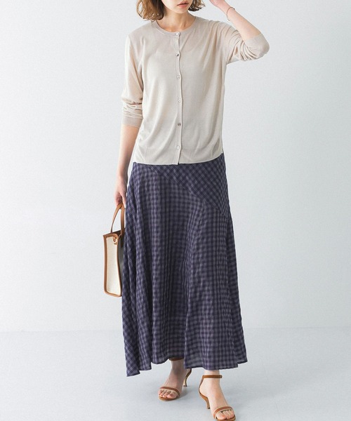 URBAN RESEARCH ROSSO（アーバンリサーチロッソ）の