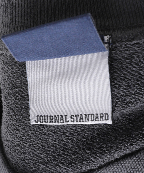 セール】【YALE×JOURNAL STANDARD】別注 ハーフスリーブ