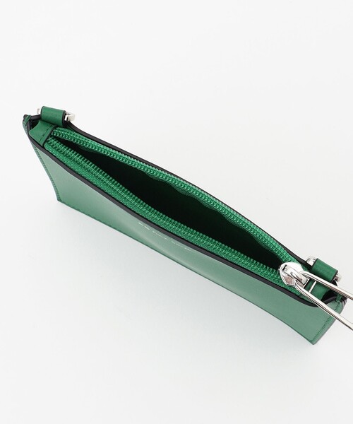 Paul Smith（ポールスミス）の「PSカラーブロック 3WAYトートバッグ（トートバッグ・レディース・ワイン系/ブルー系/ピンク系/ブラック系・F）」の8枚目の写真