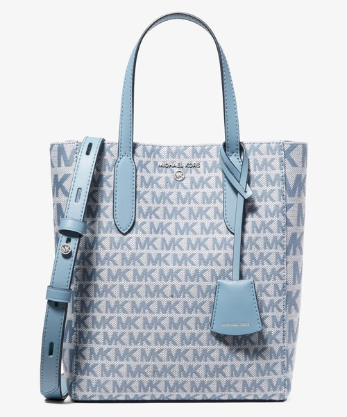 MICHAEL KORS（マイケルコース）の「SINCLAIR ショッパー トート 