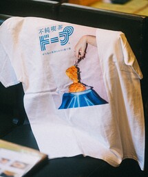 FREAK'S STORE | ナポリタンＴシャツ(Tシャツ/カットソー)