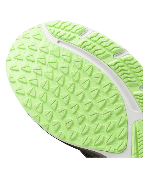 PUMA(プーマ)の「PUMA プーマ メンズ ヴェロシティ ニトロ 2 ランニングシューズ(スニーカー・メンズ・ブラック・28.0cm/27.0cm/25.5cm/25.0cm/26.5cm/29.0cm/29.5cm/27.5cm/30.0cm/26.0cm/28.5cm)」の16枚目の写真