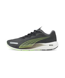 PUMA プーマ メンズ ヴェロシティ ニトロ 2 ランニングシューズ