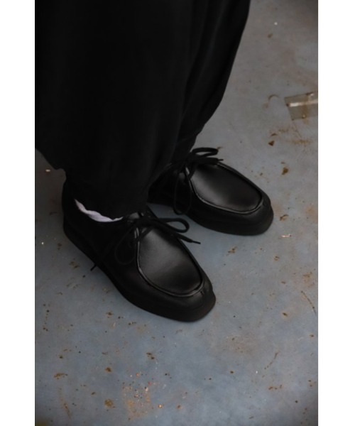 40%OFF》MARIANNU for LOCALINA / MARIANNU WM100 - 乱痴気