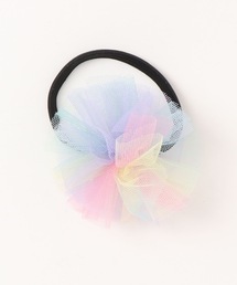 ヘアゴム（パープル/紫色系）ファッション通販 - ZOZOTOWN