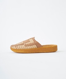 MALIBU SANDALS（マリブサンダルズ）の「MALIBU SANDALS THUNDERBIRD (MS2205)（サンダル・レディース）」