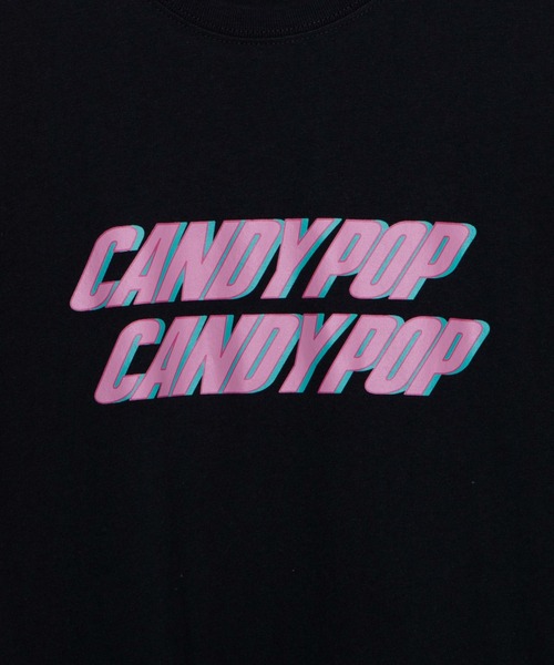 WEGO(ウィゴー)の「WEGO/ロゴモチーフ半袖T2(Tシャツ/カットソー・メンズ・その他1/その他4/その他3/その他2/その他5・SMALL/MEDIUM/LARGE)」の13枚目の写真