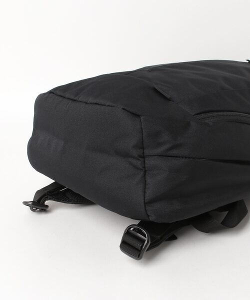 BURTON（バートン）の「HITCH 20L バックパック（バックパック/リュック）」 WEAR