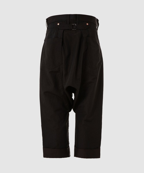JUNYA WATANABE MAN（ジュンヤワタナベマン）の「5ポケット型