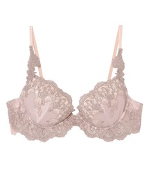 LINGERIEAM(WFA)̃VgbNVC O}[Abv Piu(uW[)