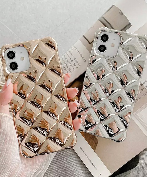 ル ボーム 50ml シリコンケース付き ル ボーム 50ml シリコンケース付き ル ボーム 50ml シリコンケース付き