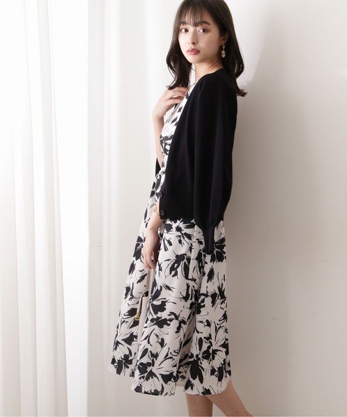 PROPORTION BODY DRESSING（プロポーションボディドレッシング