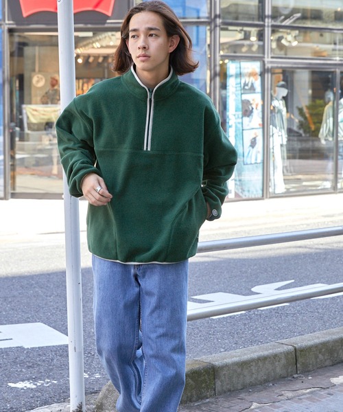 60s SCOTTY CUMMINS 半袖 スウェット L XL フリース 60s SCOTTY CUMMINS 半袖 スウェット L XL フリース