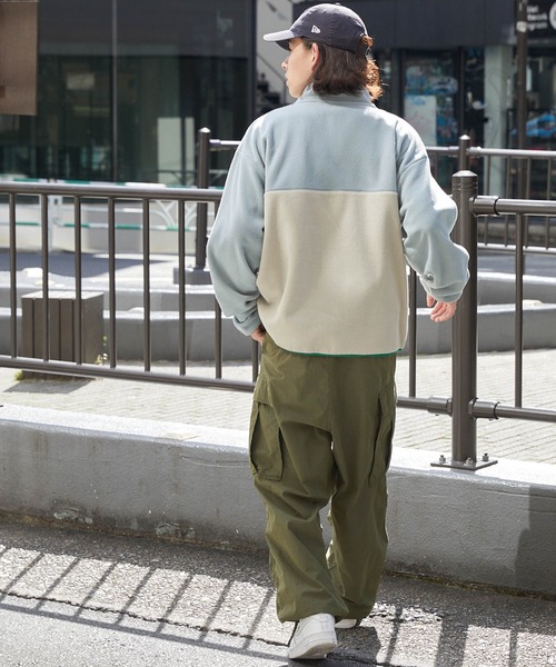 60s SCOTTY CUMMINS 半袖 スウェット L XL フリース 60s SCOTTY CUMMINS 半袖 スウェット L XL フリース