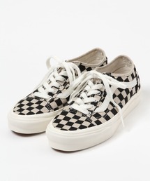 【LADIES】VANS/VS TAPERED 2162016