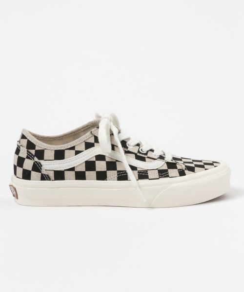 VANS（バンズ）の「【LADIES】VANS／VS TAPERED 2162016（スニーカー・レディース・その他・23.5cm/24.5cm）」の11枚目の写真