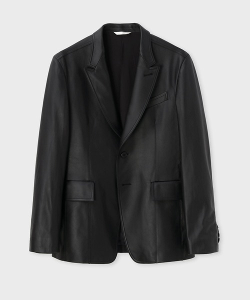 ポール・スミス　テーラードジャケット Paul Smith COLLECTION ポールスミス テーラードジャケット 4釦