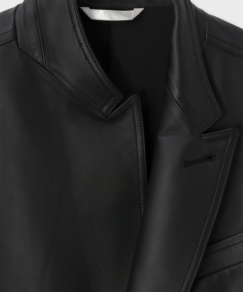 Paul Smith COLLECTION（ポールスミスコレクション）の