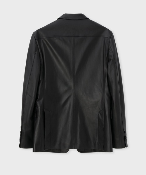 Paul Smith COLLECTION（ポールスミスコレクション）の