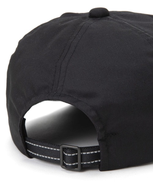 narifuri(ナリフリ)の「6パネルキャップ(キャップ・メンズ・ブラック/ベージュ・FREE)」の5枚目の写真