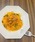 LAKOLE�i���R���j�́uHAKKAKU�v���[�g(L) / 275766�i�H��j�v�b�A�C�{���[