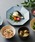 LAKOLE�i���R���j�́uHAKKAKU�v���[�g(L) / 275766�i�H��j�v�b���C�g�u���[