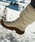 HUNTERin^[j́uWOMENS INTREPID TALL SNOW BOOTiu[cjvbItzCg