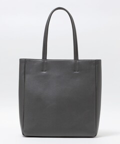 【20/80】HIMEJI LEATHER SHOPPING TOTE Sサイズ 20/80（テゥエンティーエイティー）の「【20/80】トゥエンティー